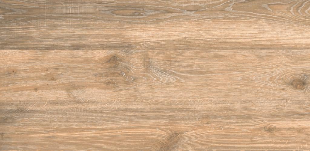 Cybele 60x120 Montreal Wood Oak Mat 5mm