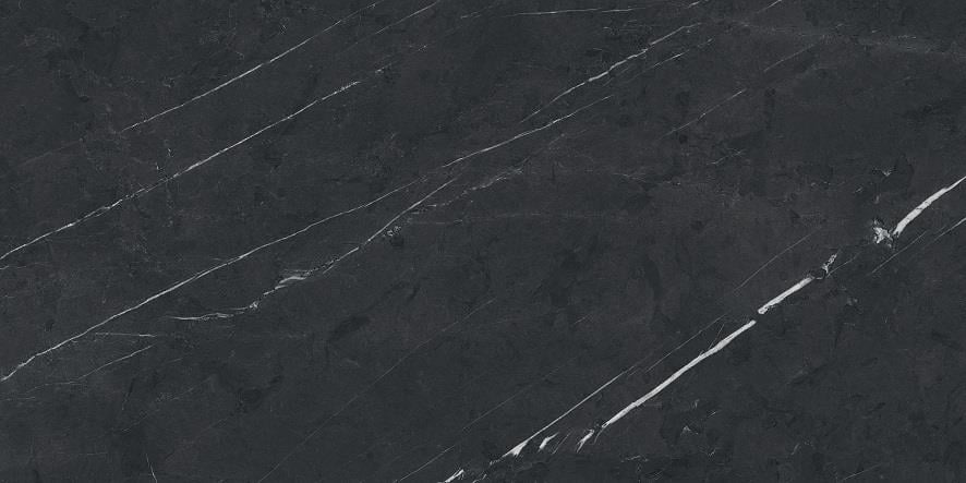 Cybele 60x120 Pietra Neu Antrasit Mat