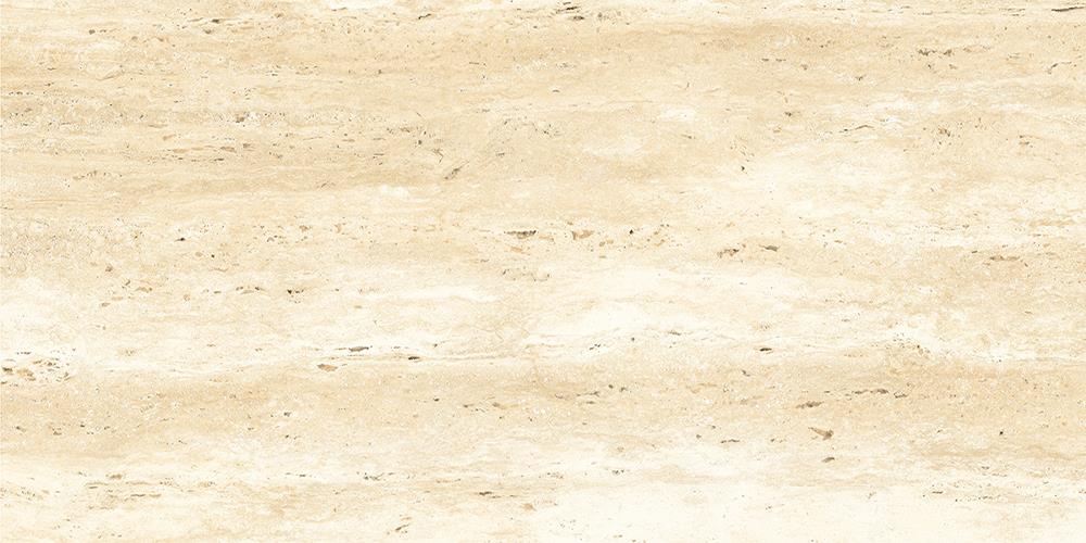 Cybele 60x120 Travertino Gold Mat