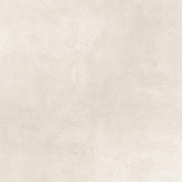 Cybele 60x60 Cemento Bone Mat