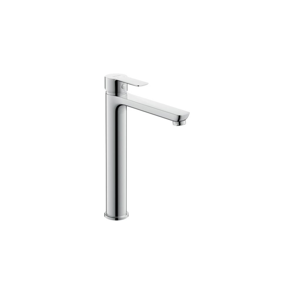 DURAVİT A.1 Lavabo Bataryası, XL A11040002010