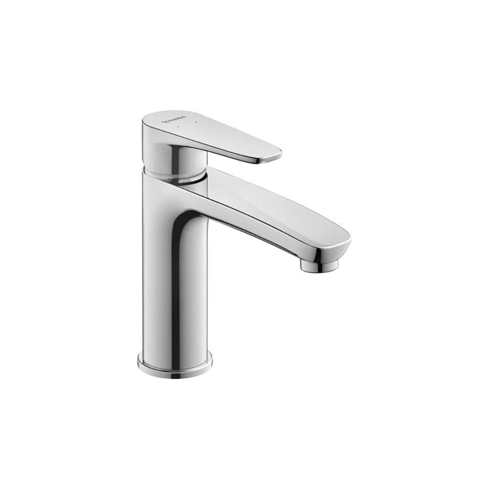 DURAVİT B.1 Lavabo Bataryası, Medium_STOKLARLA SINIRLI B11020002010