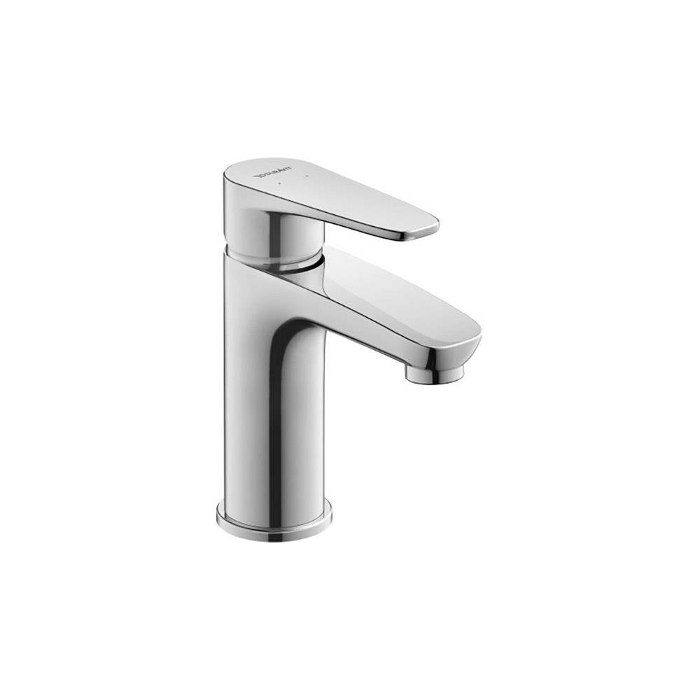 DURAVİT B.1 Lavabo Bataryası, Small_STOKLARLA SINIRLI B11010002010