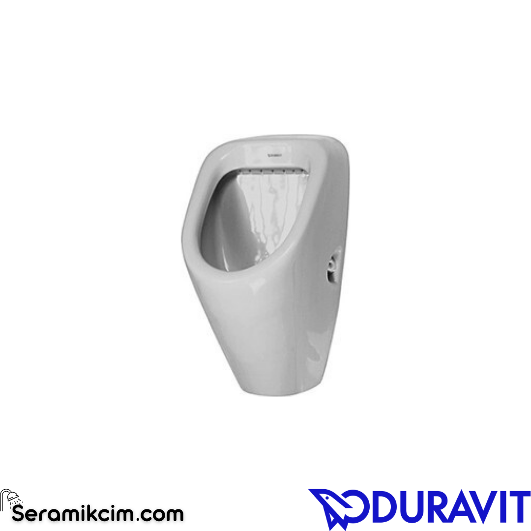 Duravit Duraplus Pisuvar