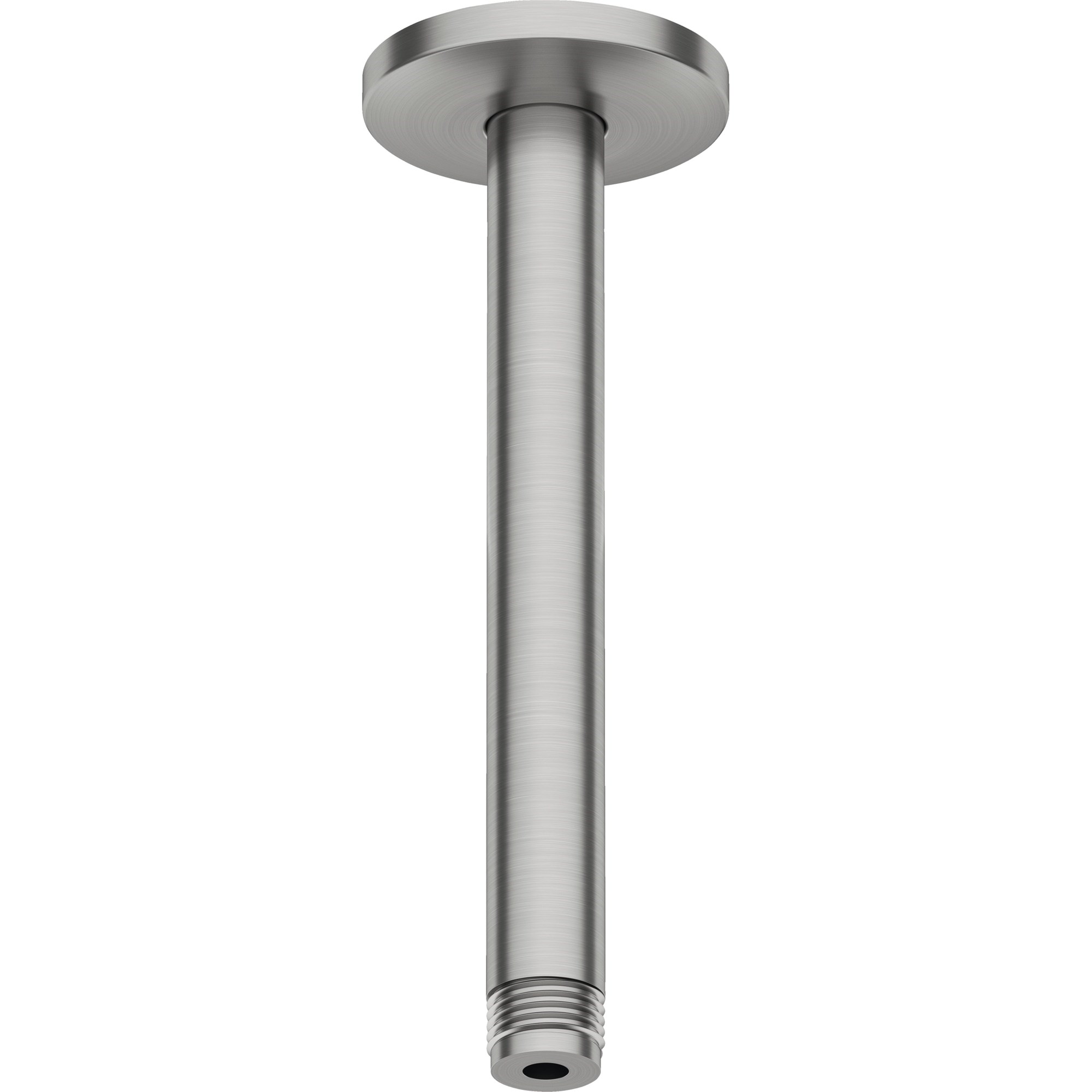 Duravit Duş Kolu Tavandan 200 mm Paslanmaz Çelik UV0670025070