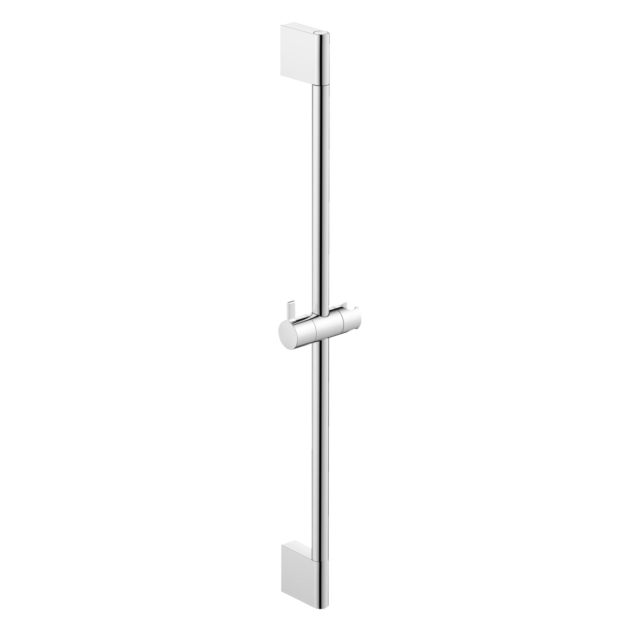 Duravit Duş Sürgüsü 70 cm Krom UV0600001000