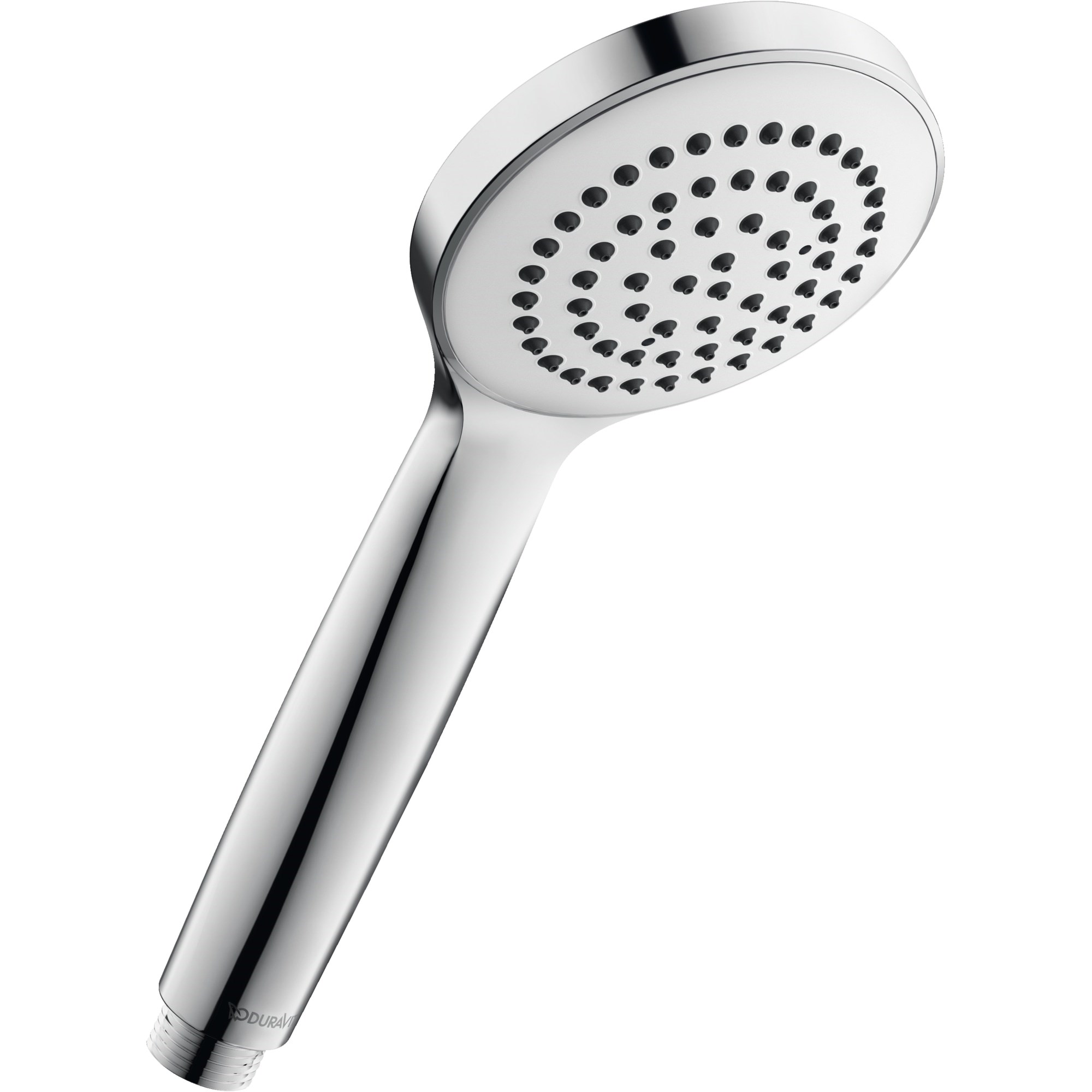 Duravit El Duşu 1 Fonksiyonlu Krom UV0650008000