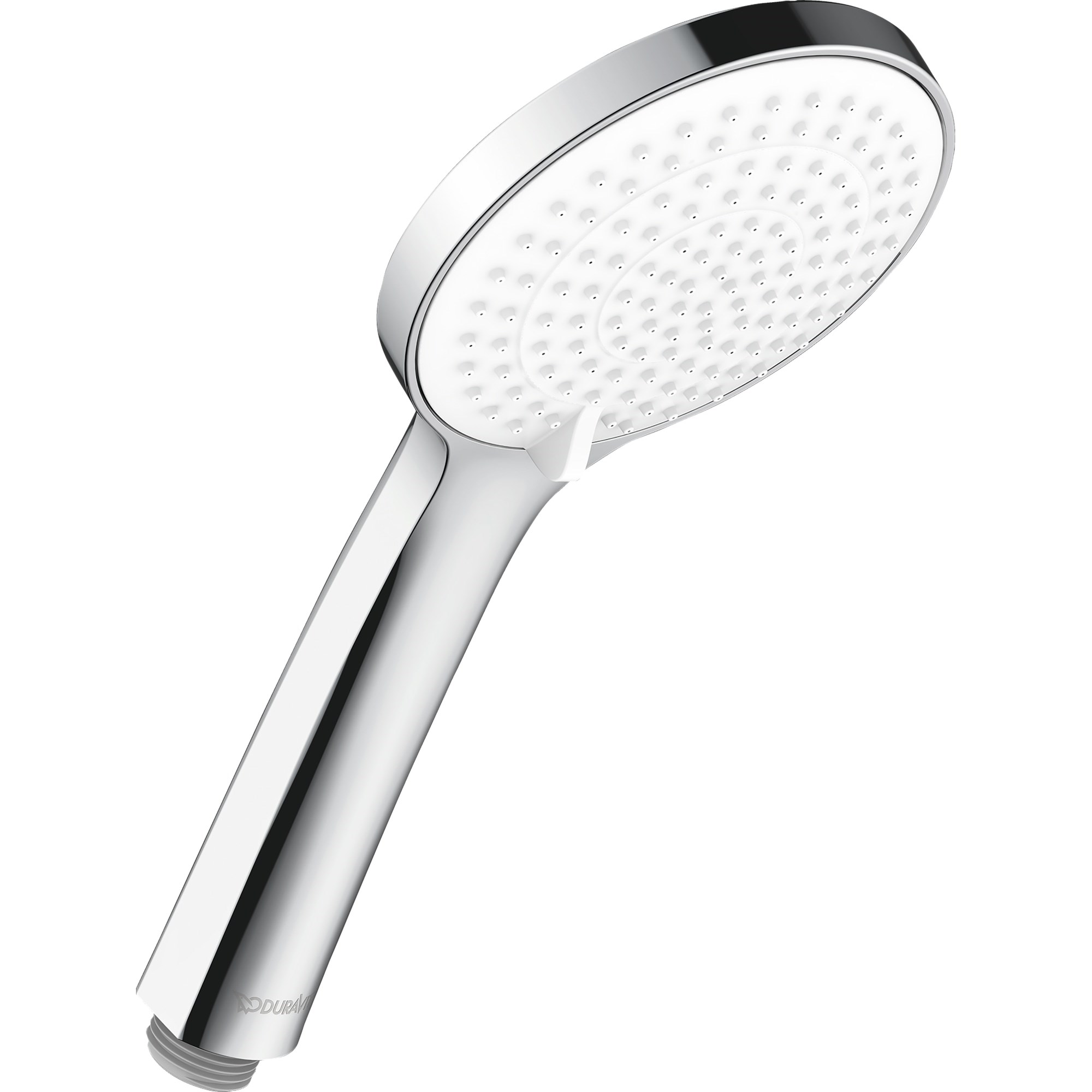 Duravit El Duşu 3 Fonksiyonlu Krom UV0650015010