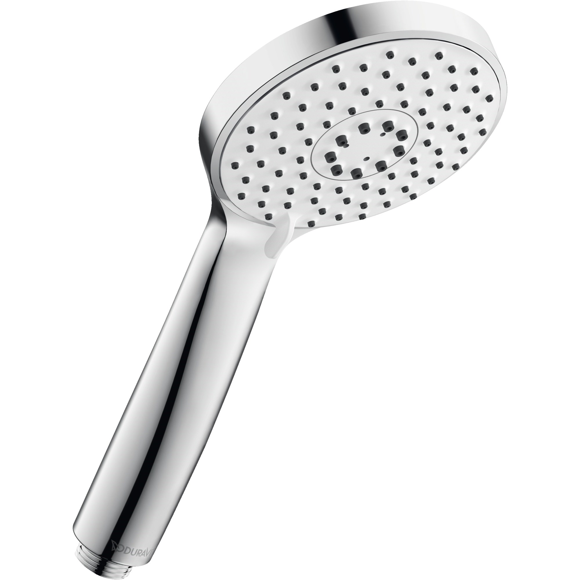 Duravit El Duşu 3 Fonksiyonlu Krom UV0650009000