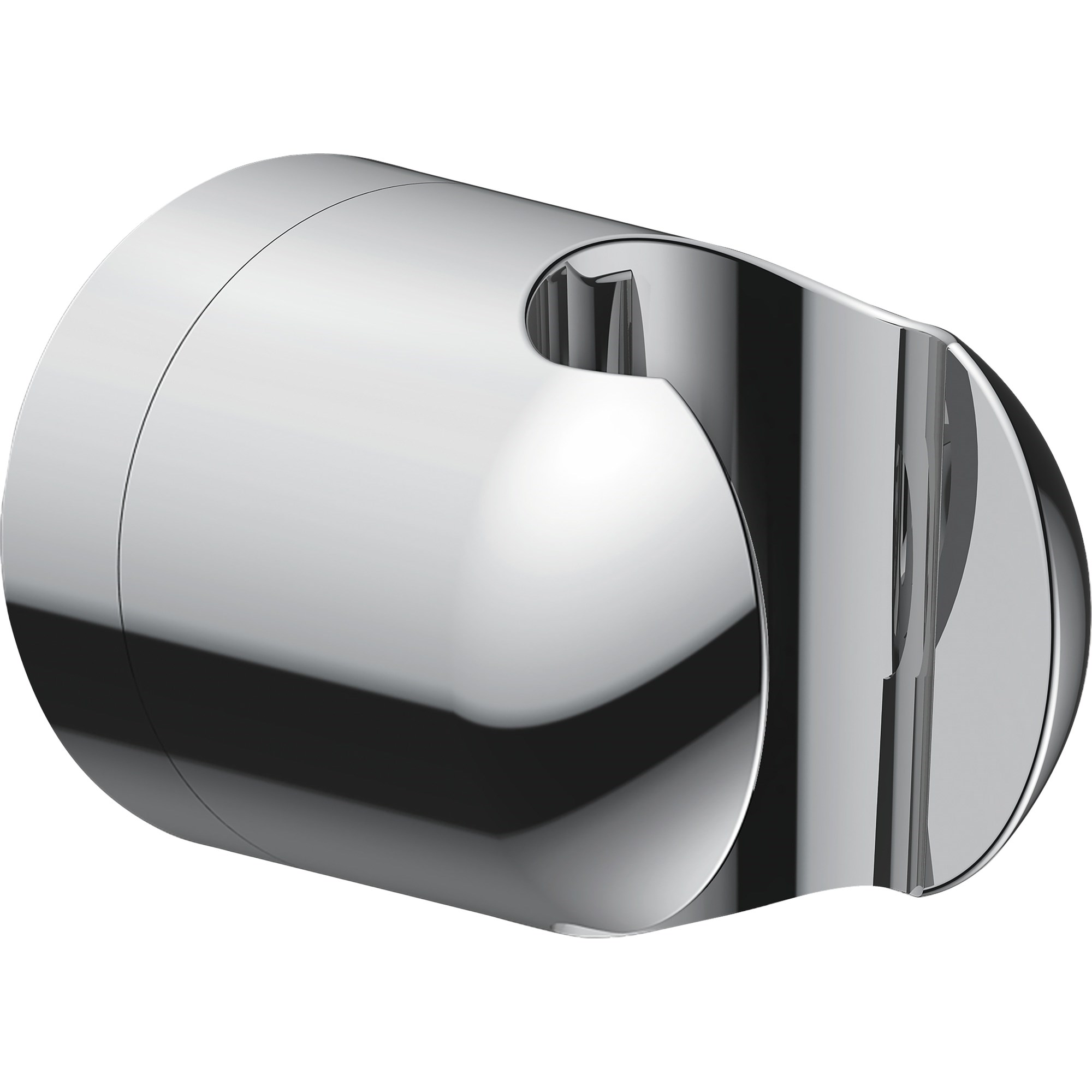 Duravit El Duşu Askısı Krom UV0620001010