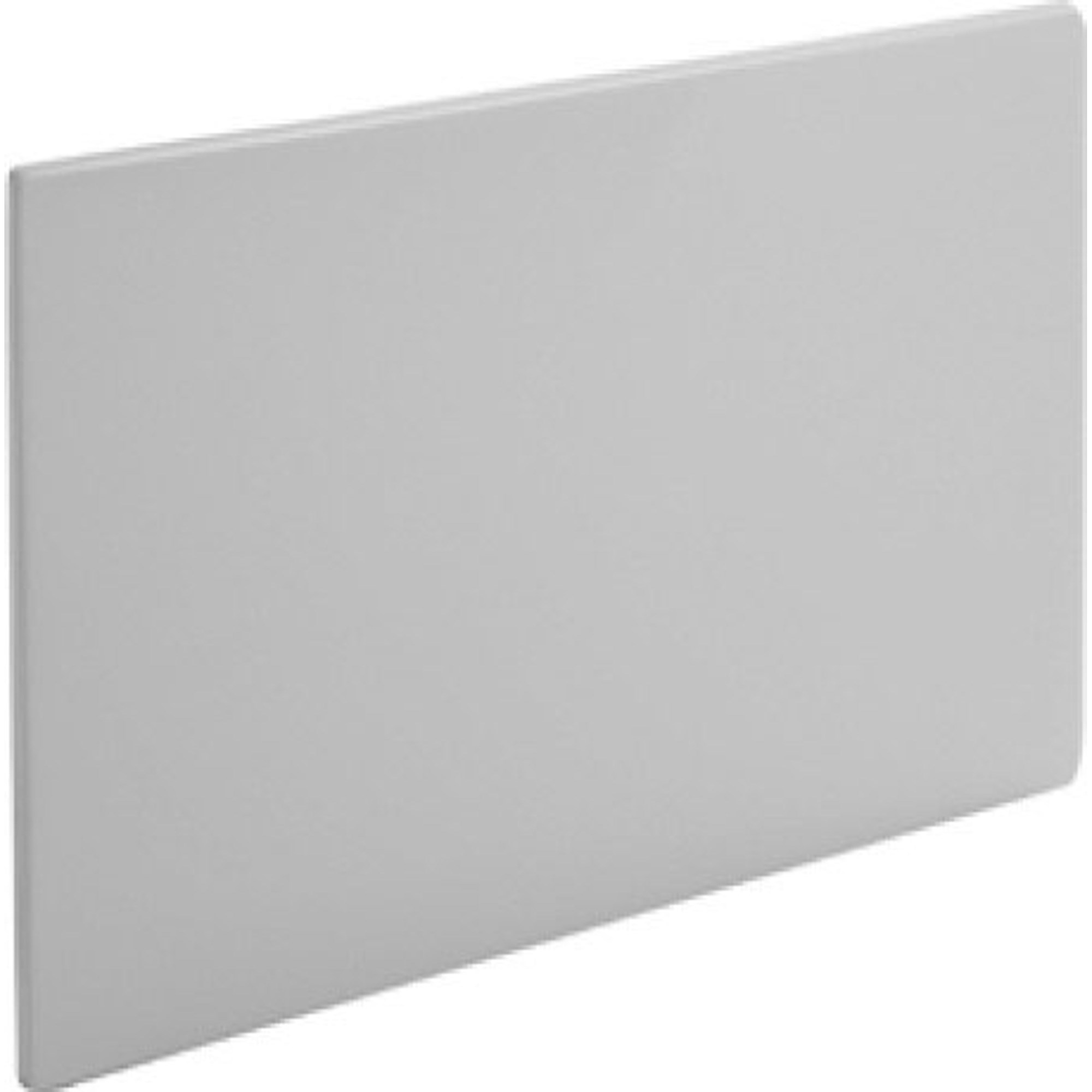 Duravit Starck Küvet Yan Paneli 75 cm Beyaz 701072000000000