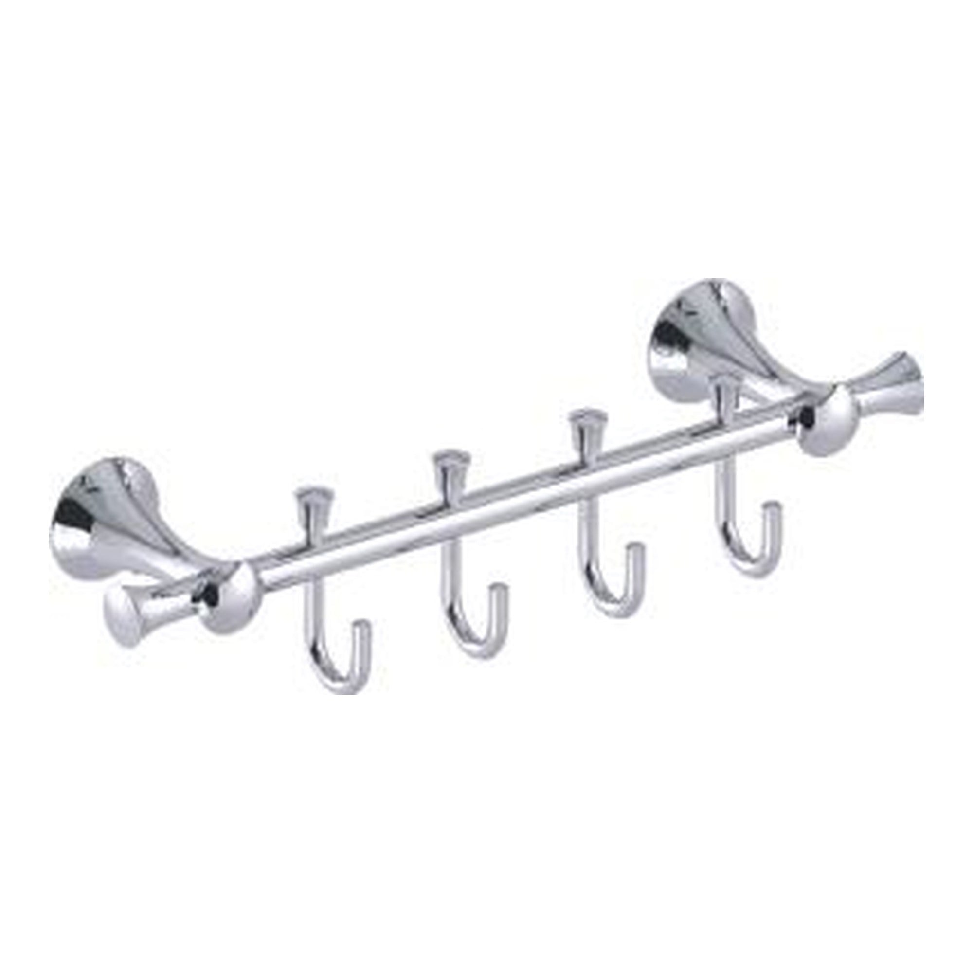 Duxxa Art De Luxe Set Askılık A.1329