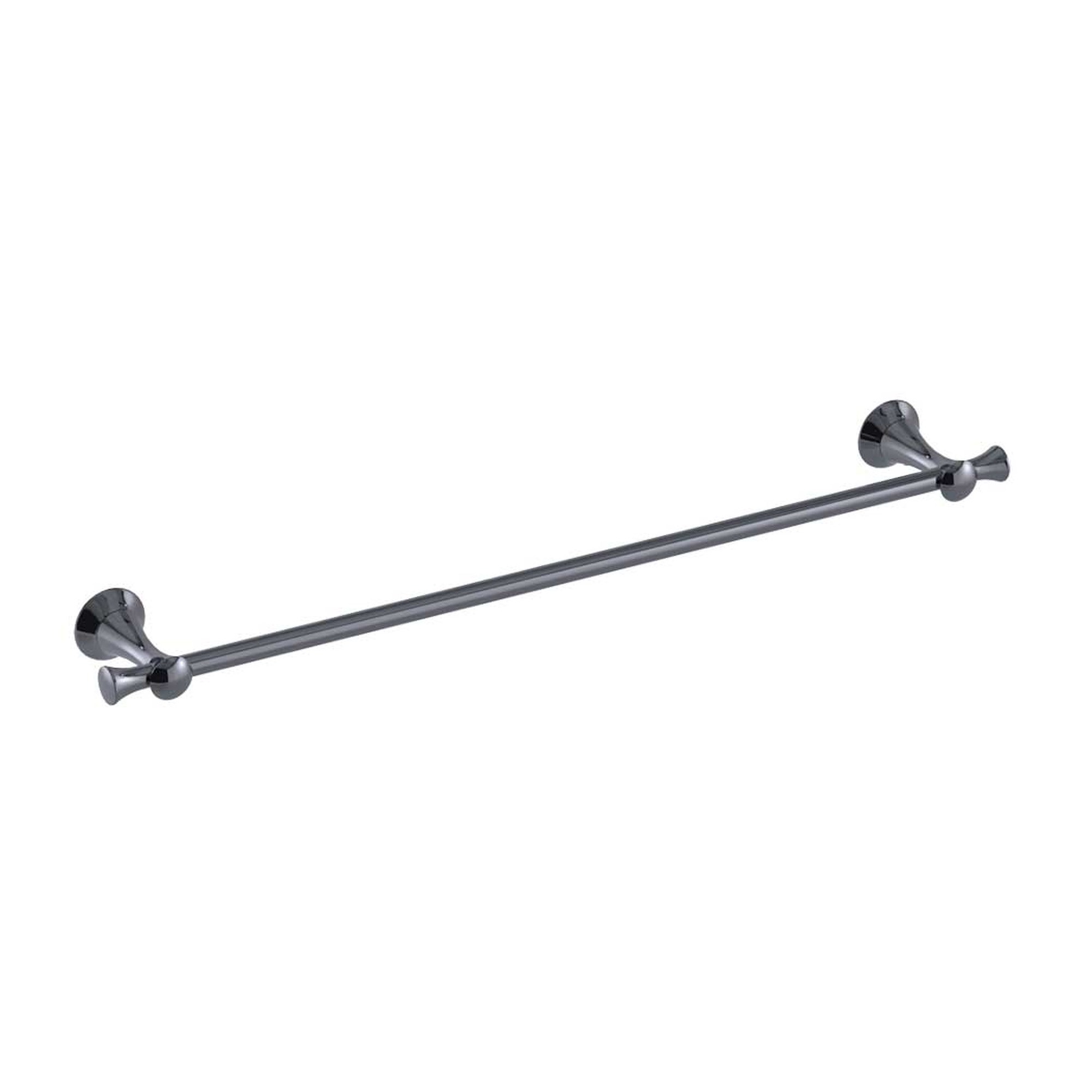 Duxxa Art De Luxe Uzun Havluluk-Titan A.1315.T