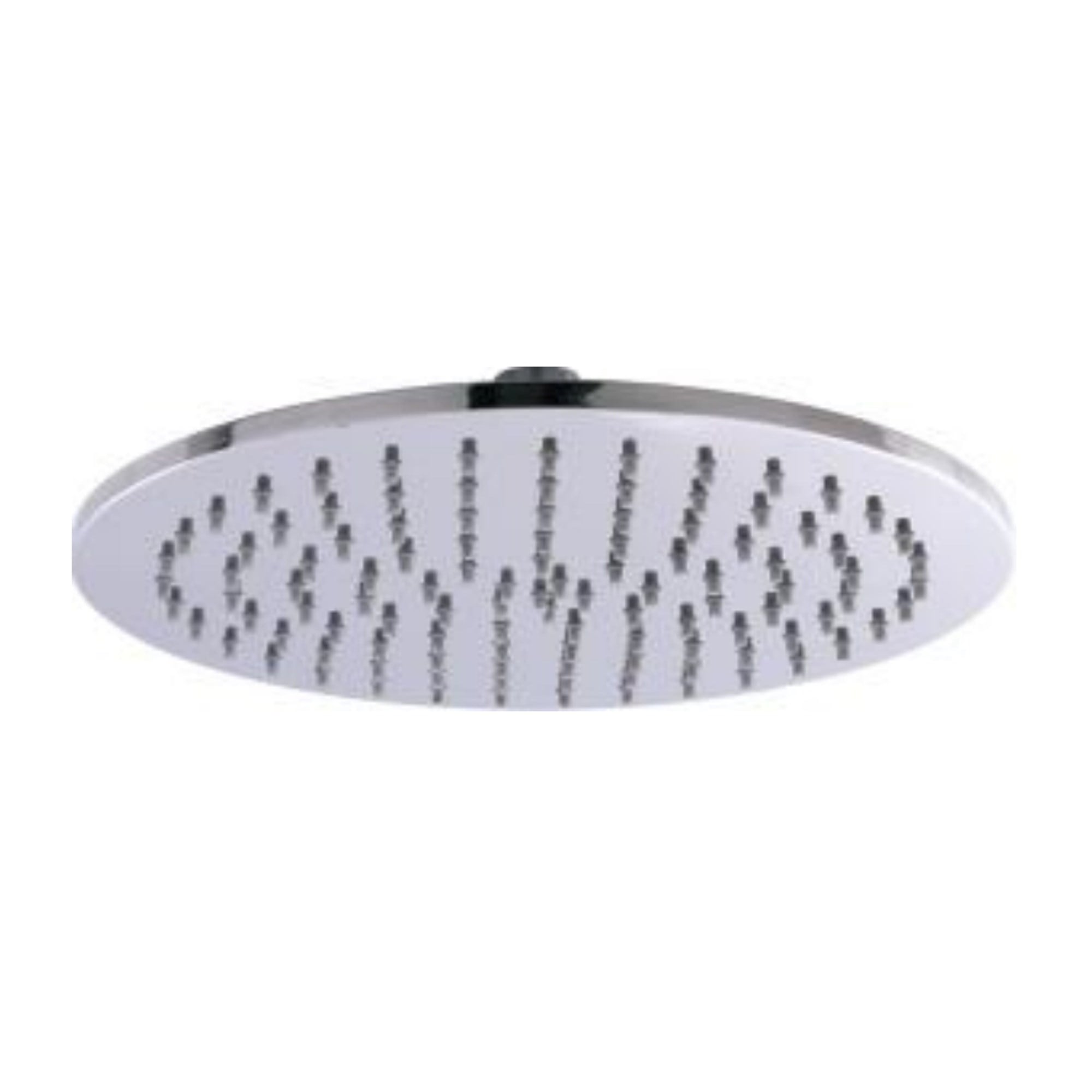Duxxa Delta Ø20 Yuvarlak Tepe Duş Başlığı SS304 D.653.20