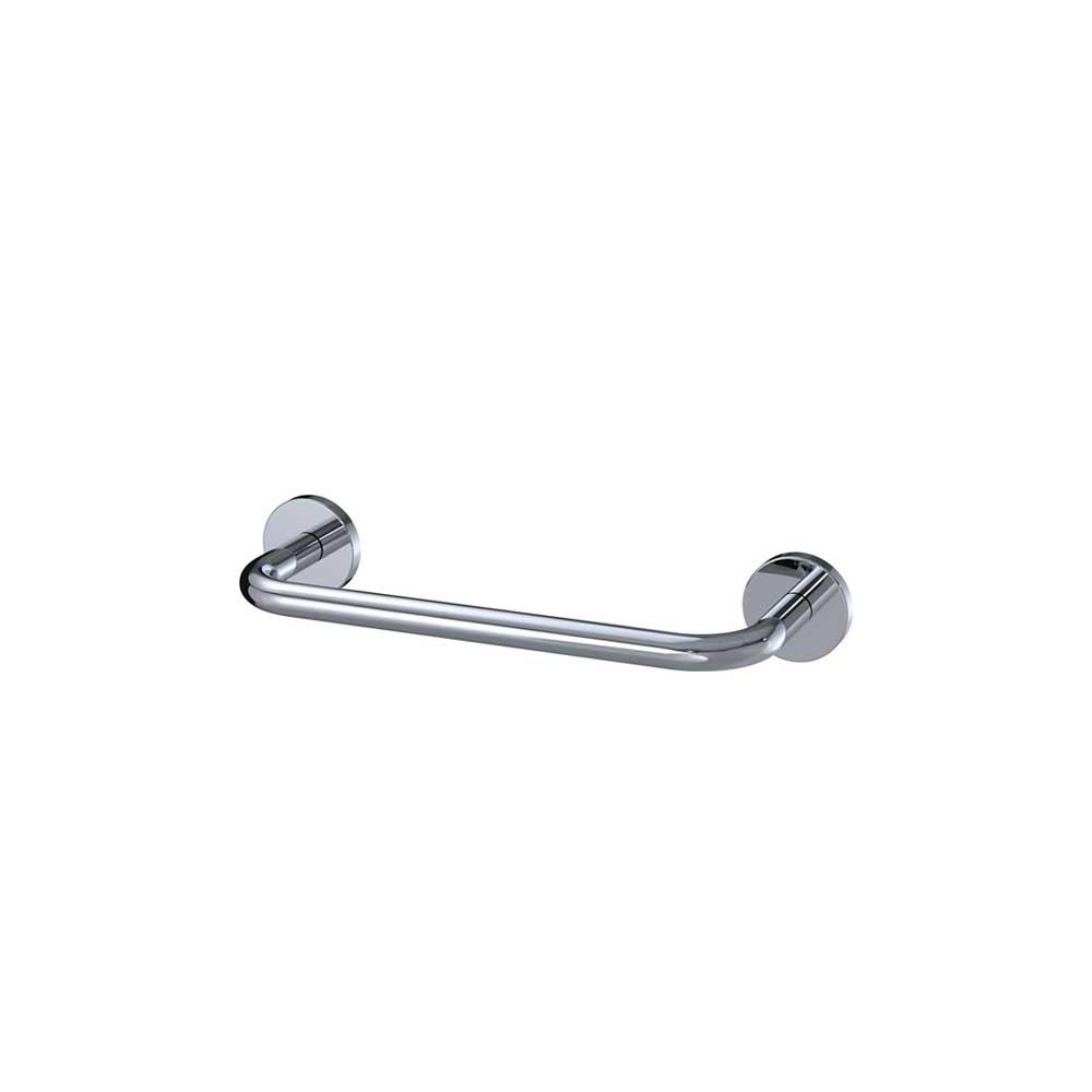 Duxxa Küvet Tutamağı 30 cm Ø19 SS 304 Paslanmaz A.730.P.19