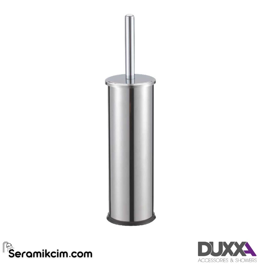 Duxxa Mikro Klozet Fırçası - SS 430 P.14000 - P.14000