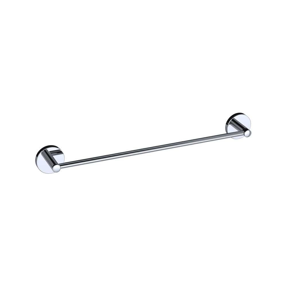 duxxa-natura-uzun-havluluk-40-cm-a.111--af3a-.jpg