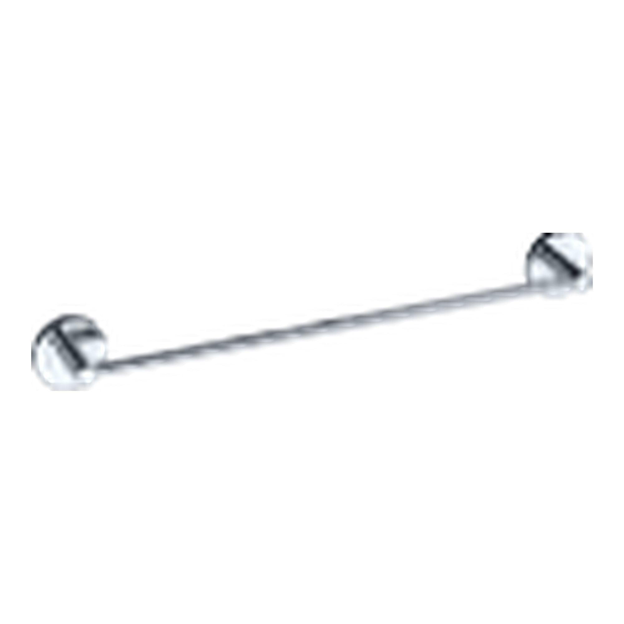 Duxxa Natura Uzun Havluluk 40 cm A.1114.B