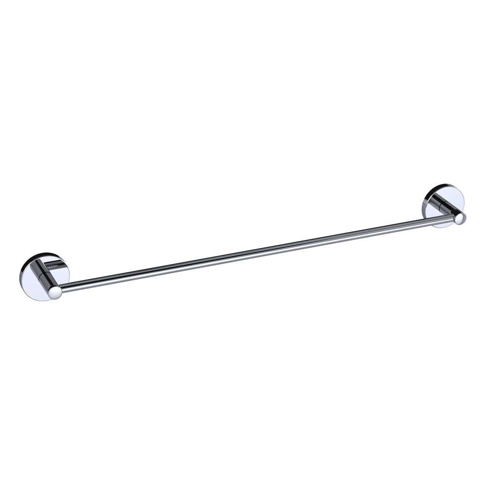 duxxa-natura-uzun-havluluk-50-cm-a.111-4cd35f.jpg