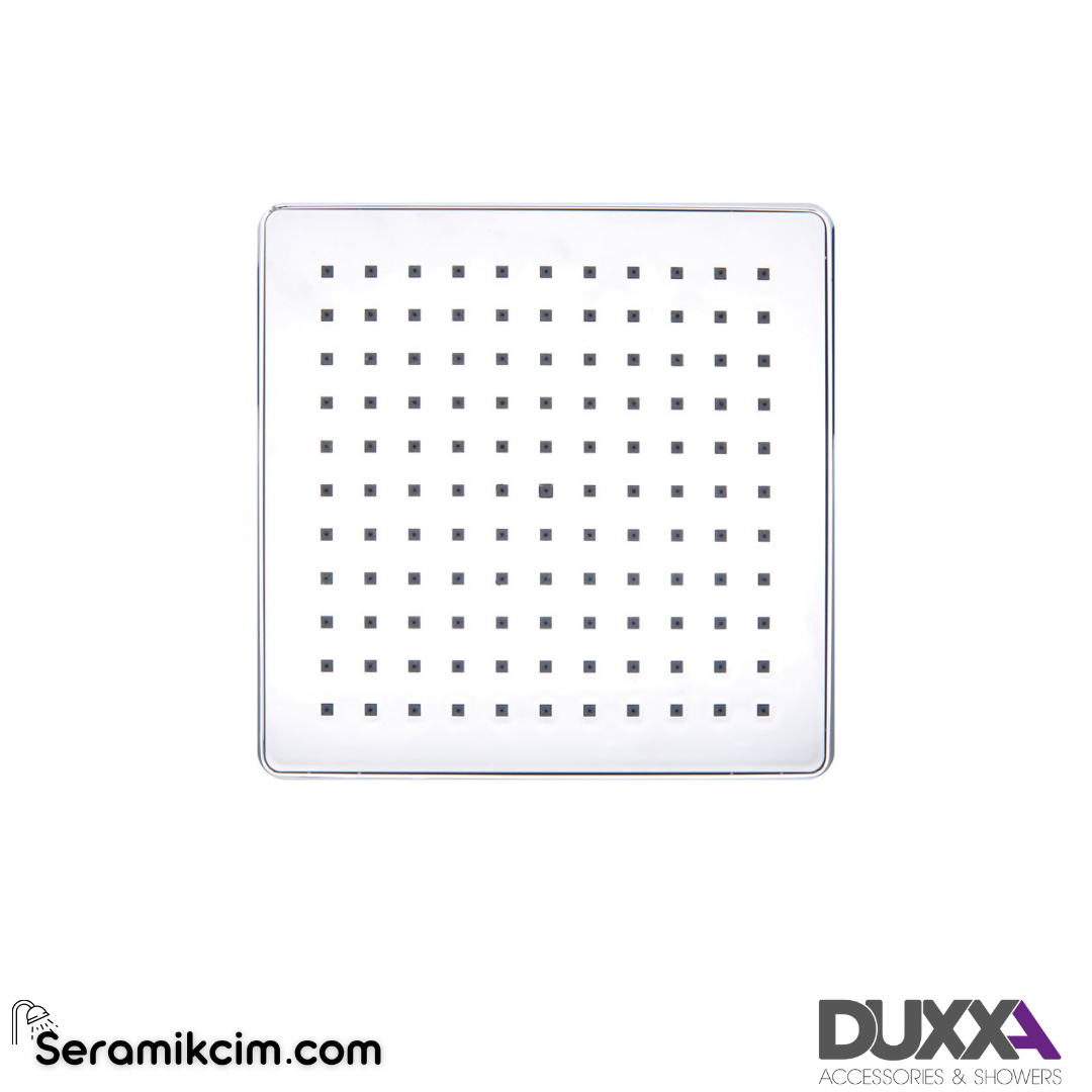 Duxxa Palace Tepe Başlık D.575 - D.575