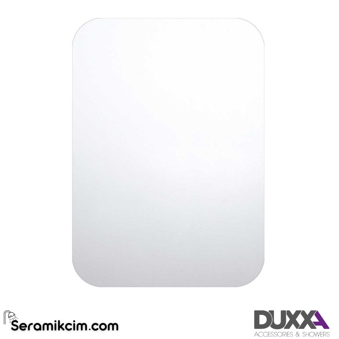 Duxxa Proje Ayna 40x60 AY.3302 - AY.3302
