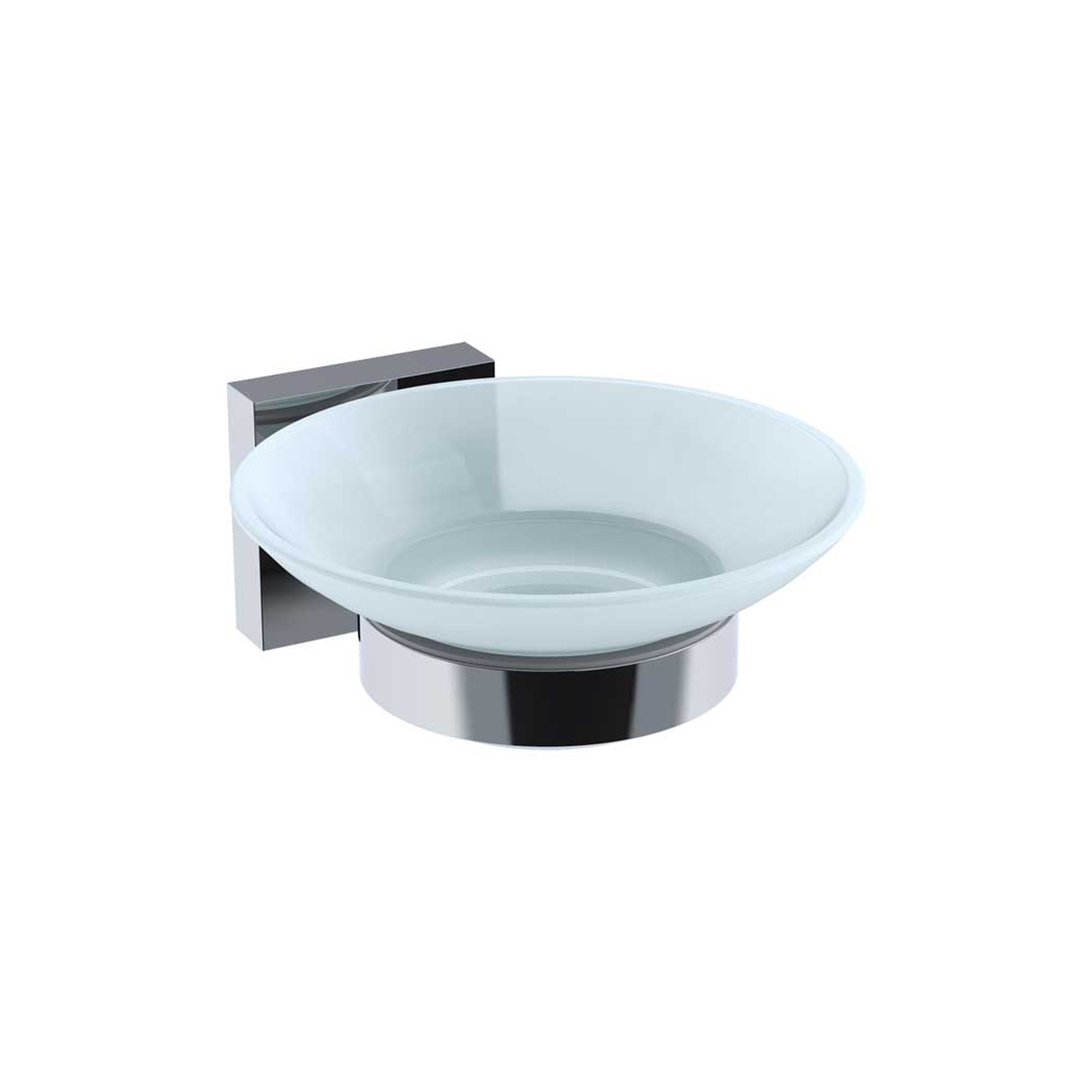 Duxxa Q1 Sabunluk A.2703
