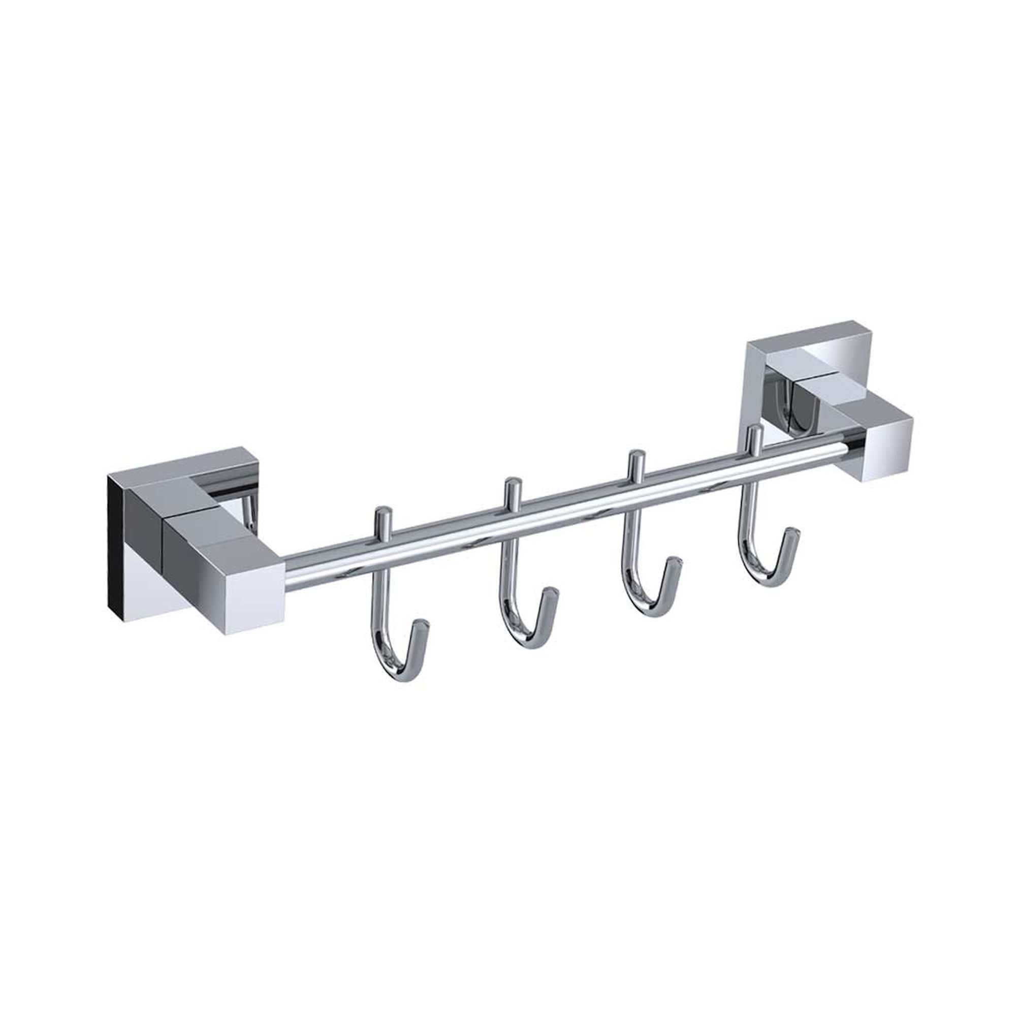 Duxxa Q1 Set Askılık A.2729