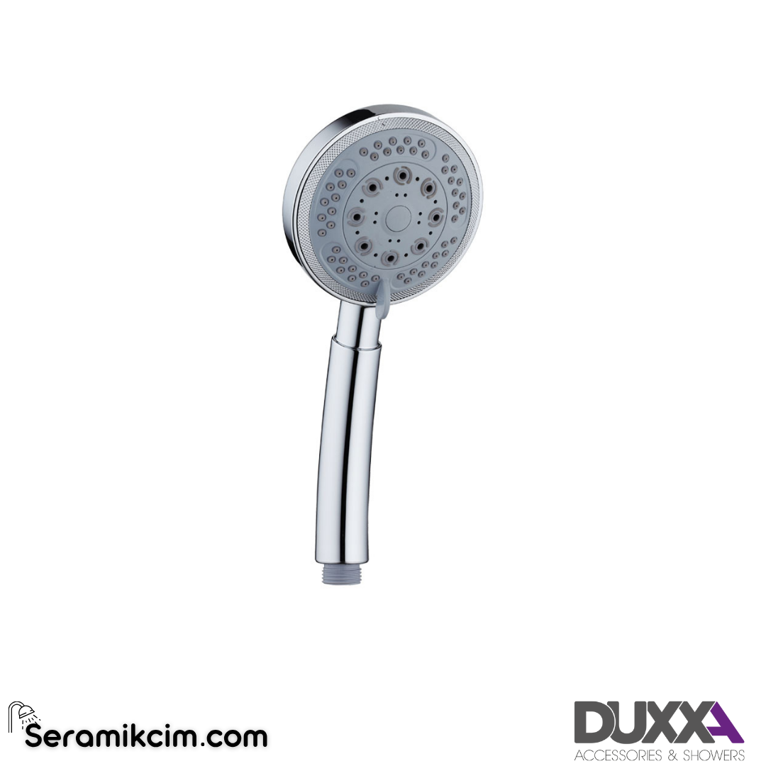 Duxxa Rapid El Duşu D.410.B - D.410.B