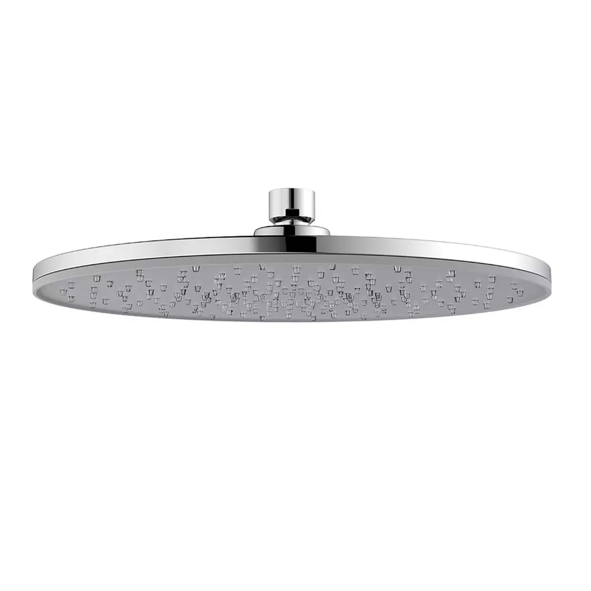 ECA Dalia Duş Başlığı Ø255 Krom 102145066