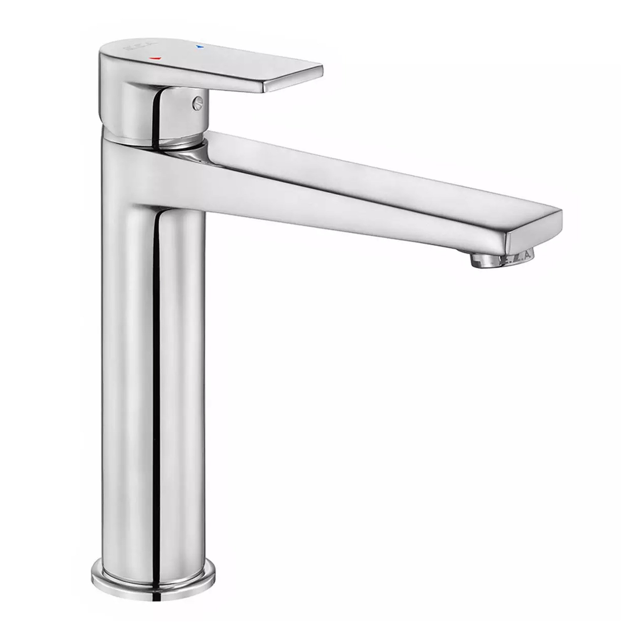 ECA Dalia Orta Boy Lavabo Bataryası Krom 102188117