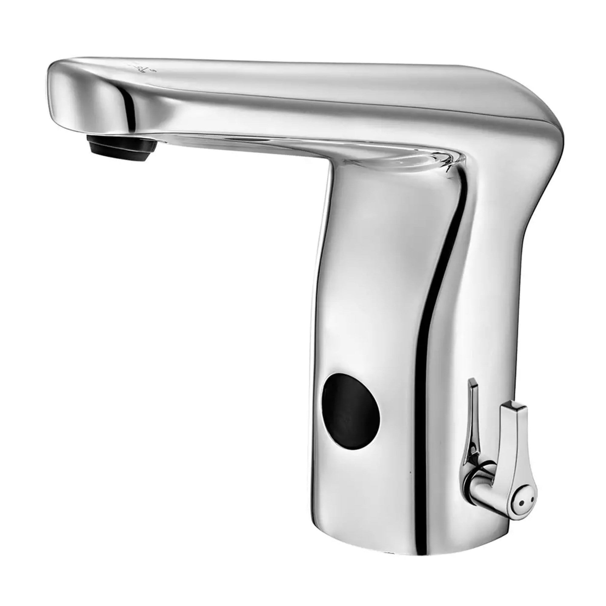 ECA Fotoselli Lavabo Bataryası - Pilli Krom 108108017
