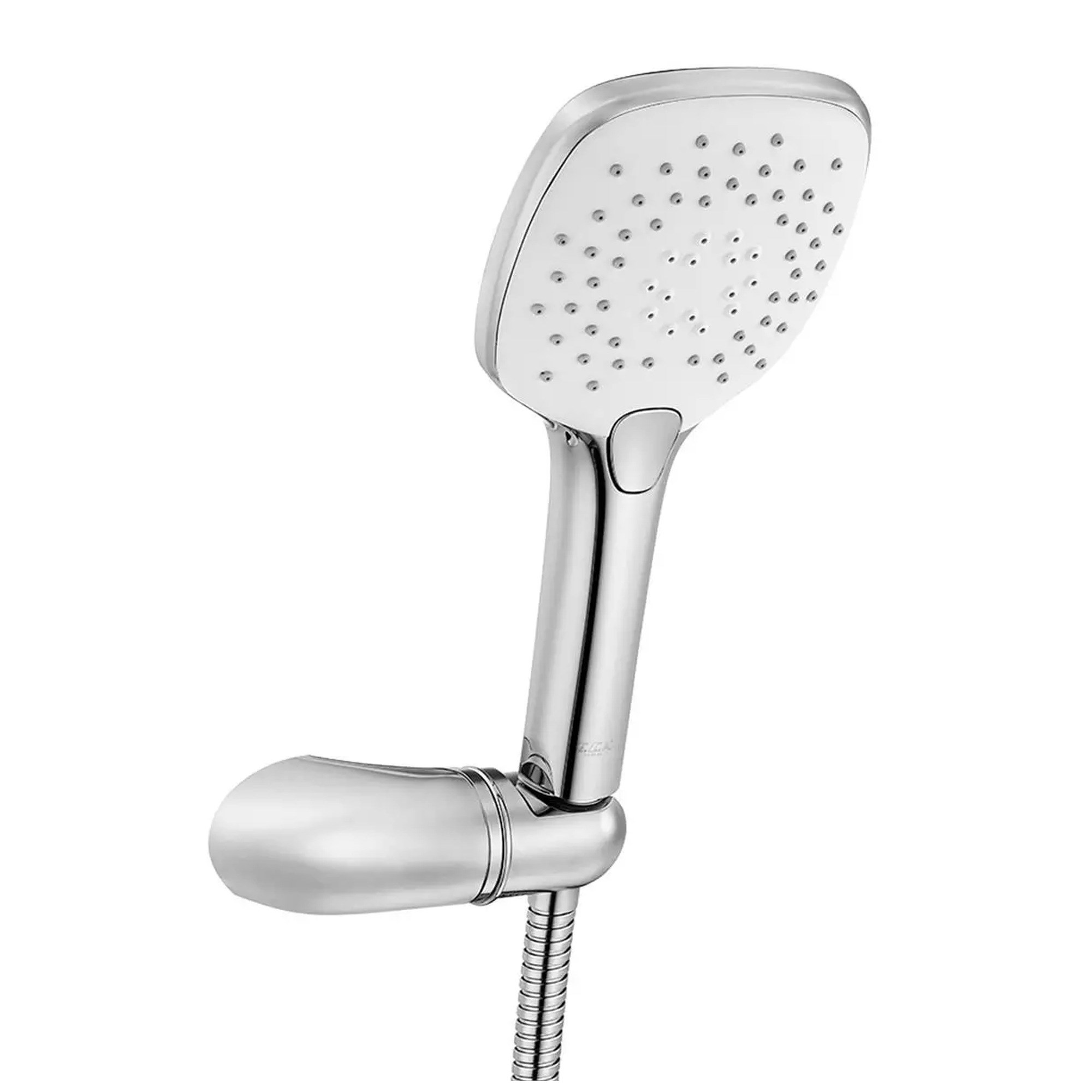 ECA Icon Mafsallı Üst Takım 3F Krom 102117393
