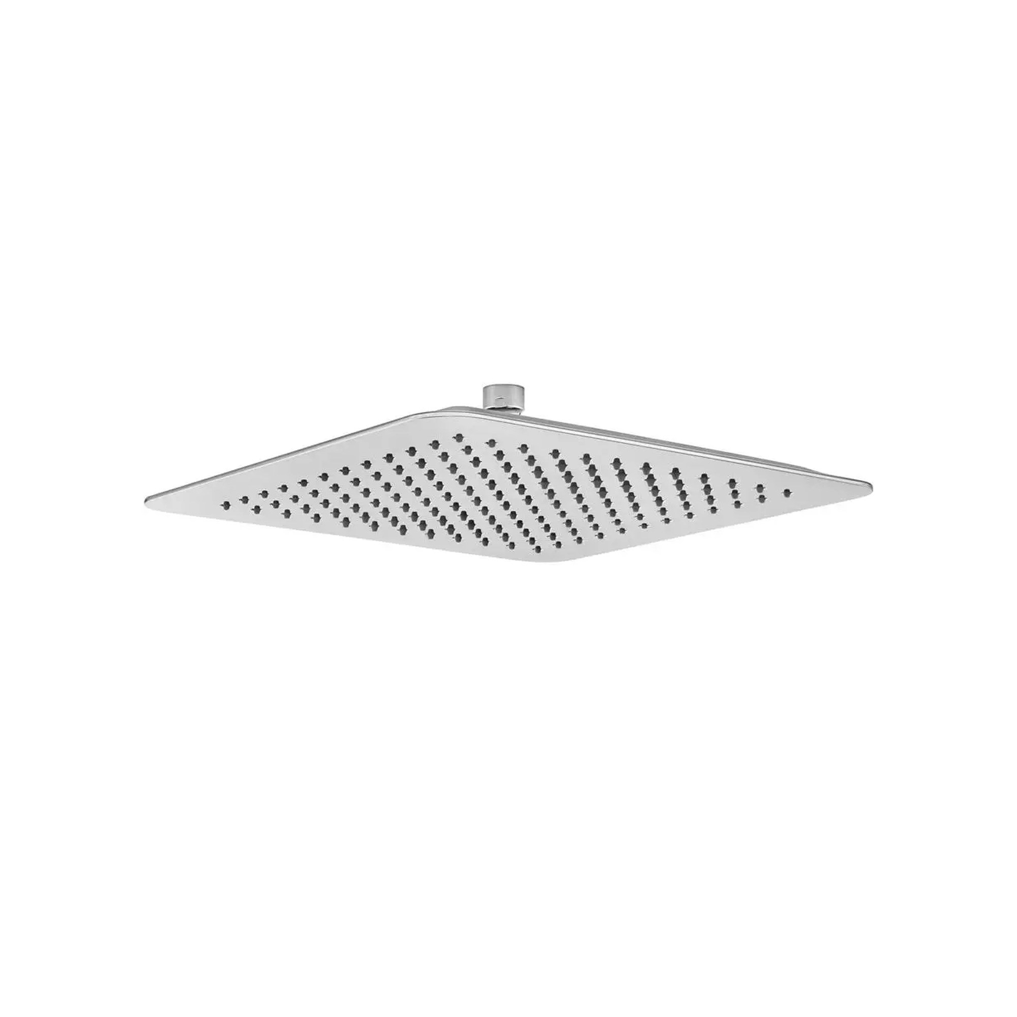 ECA Life Duş Başlığı 250 x 250 Krom 102145778