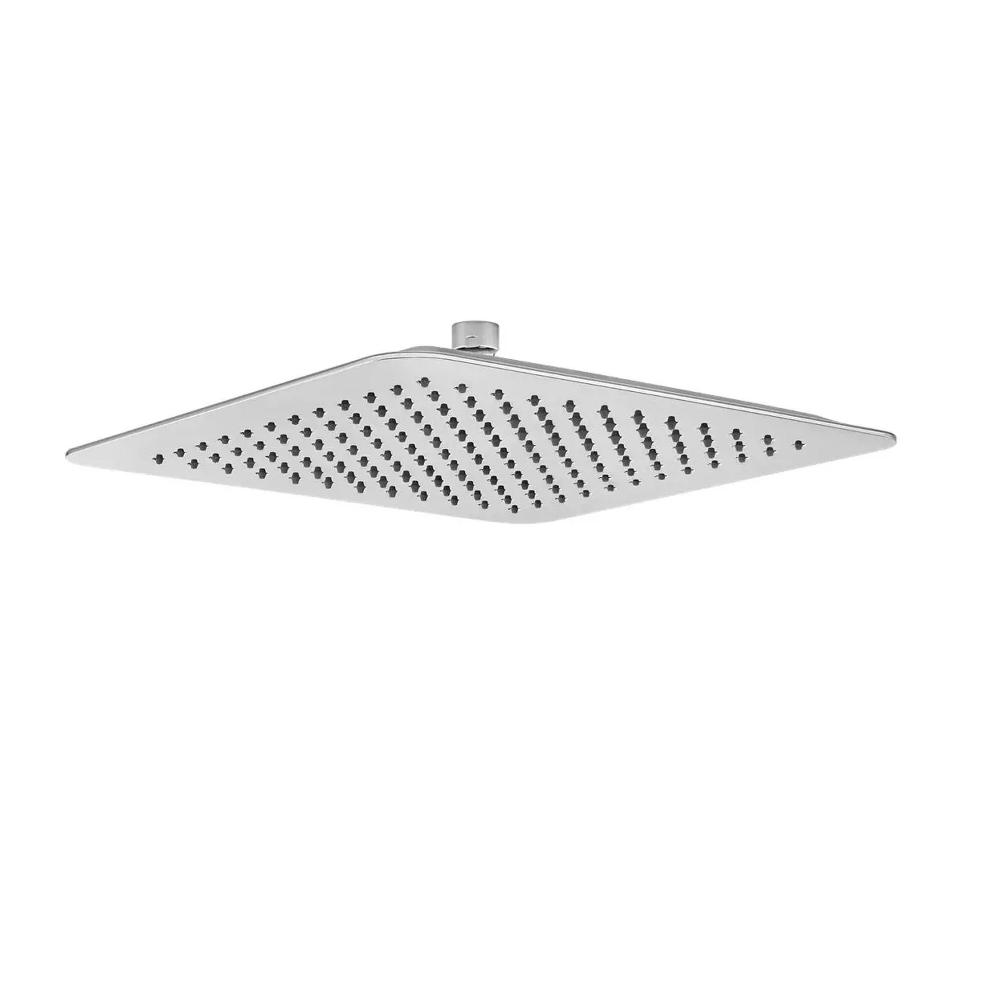 ECA Life Duş Başlığı 300 x 300 Krom 102145777