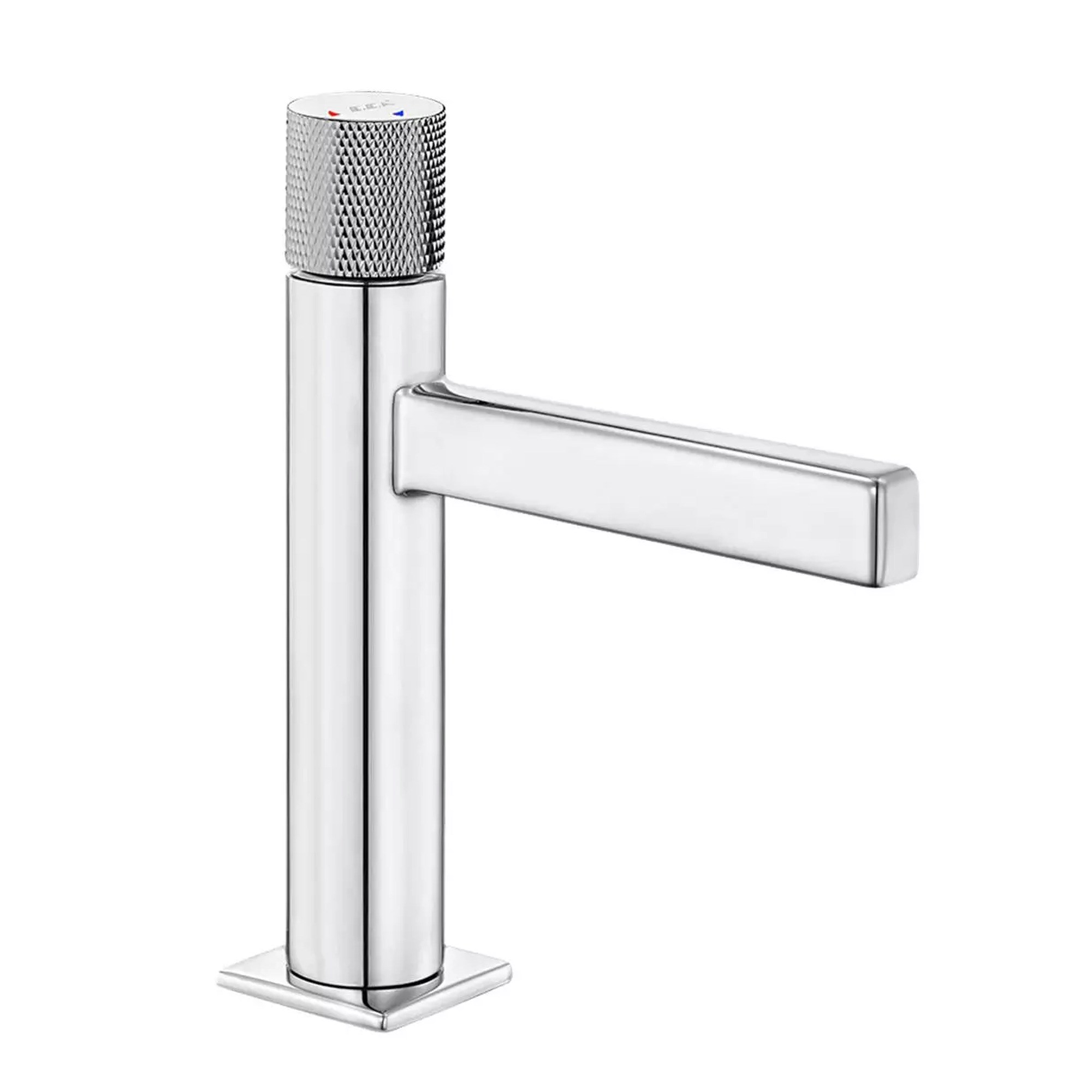 ECA Life Lavabo Bataryası Krom 102188781