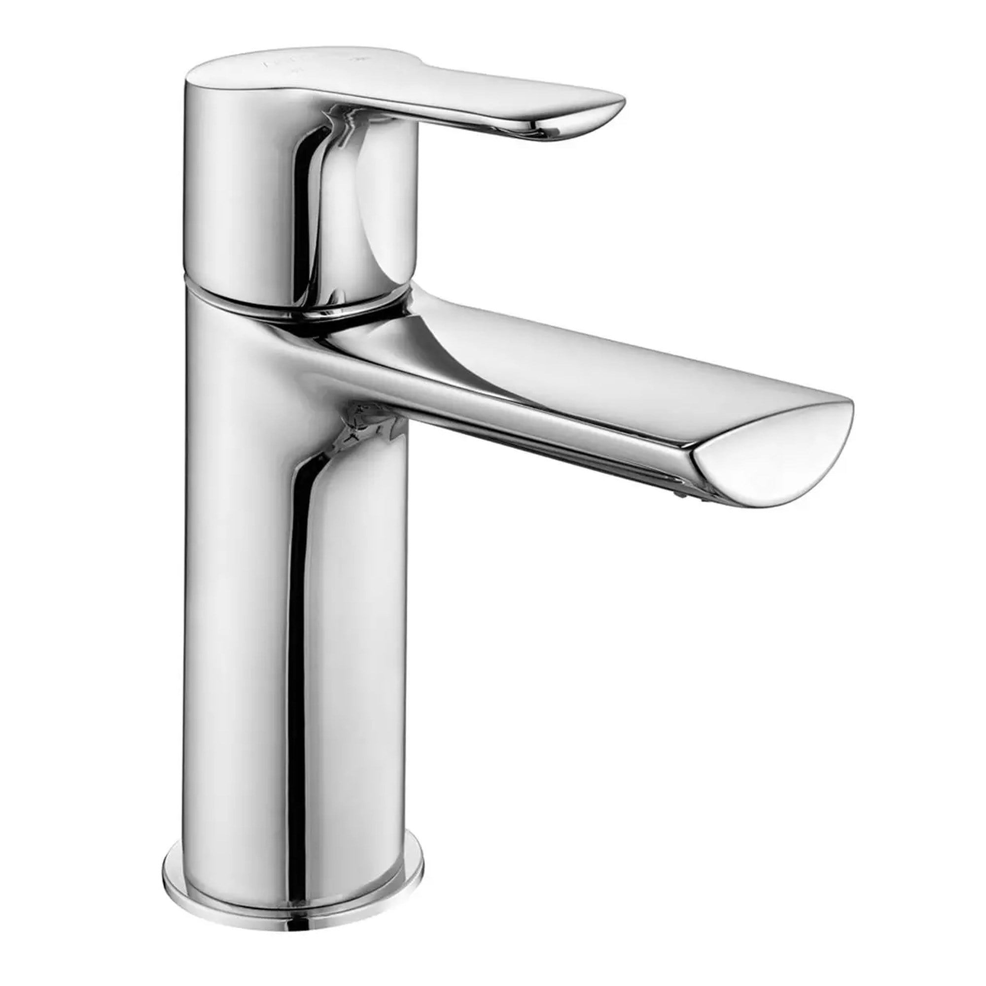 ECA Luna Lavabo Bataryası Krom 102108940