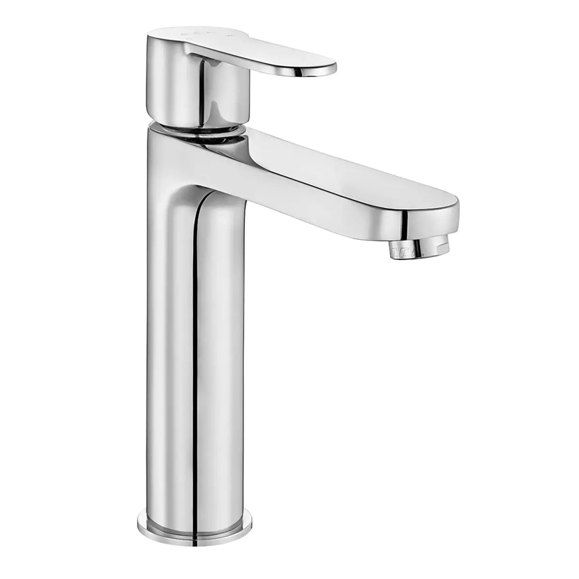 ECA Nita Orta Boy Lavabo Bataryası Krom 102188041
