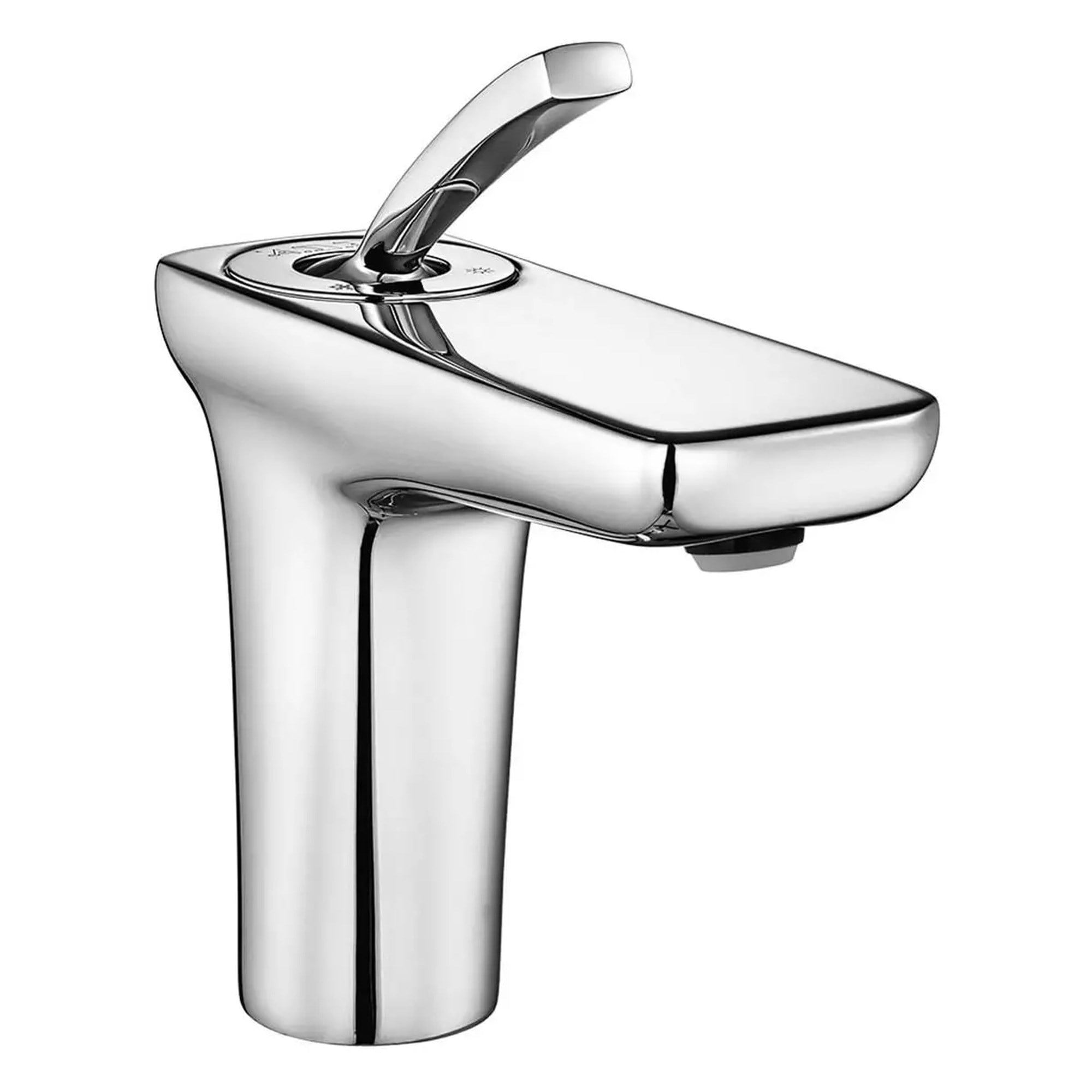 ECA Novita Lavabo Bataryası Krom 102108925H