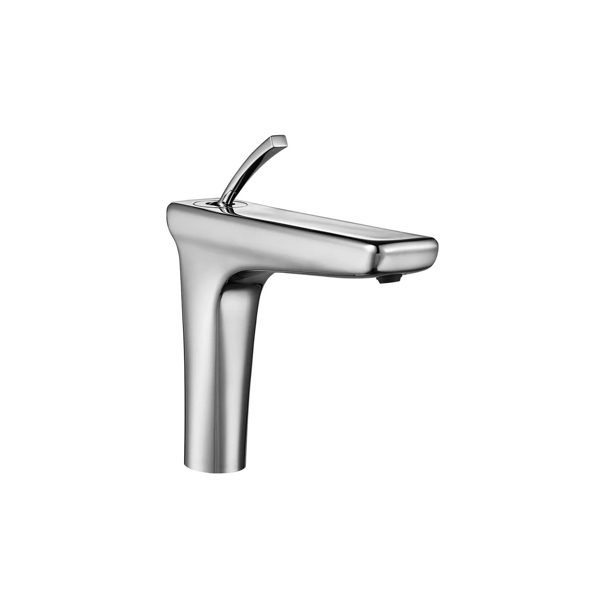 ECA Novita Yüksek Tip Lavabo Bataryası Krom 102108926H