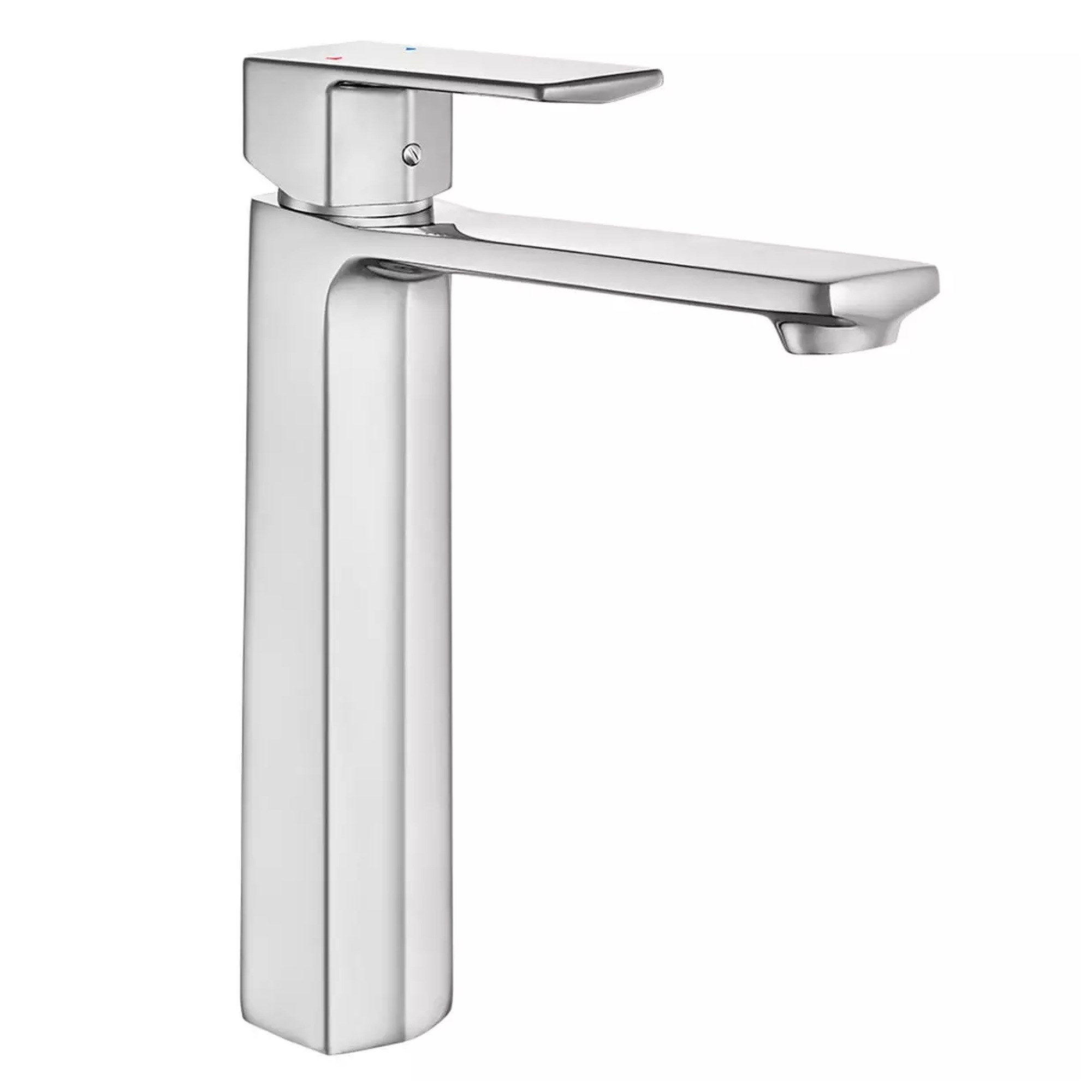 ECA Royal Yüksek Tip Lavabo Bataryası Krom 102188670