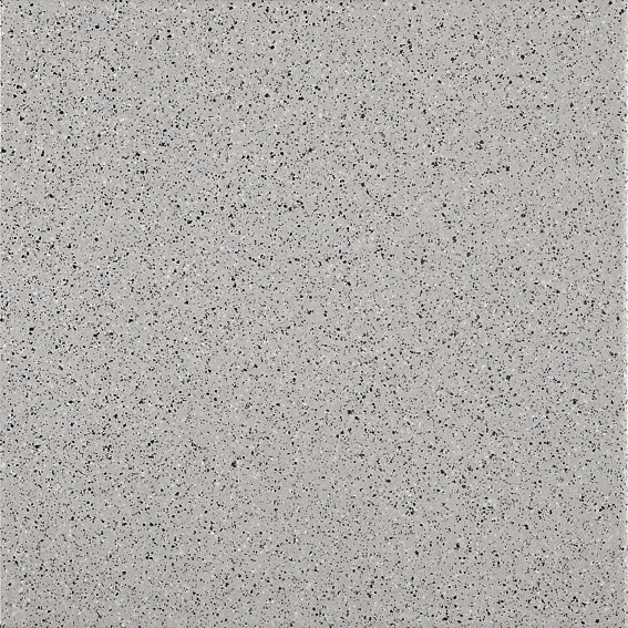 Ege Seramik 20x20 Antiasit Cement 14mm 200X200ANT57