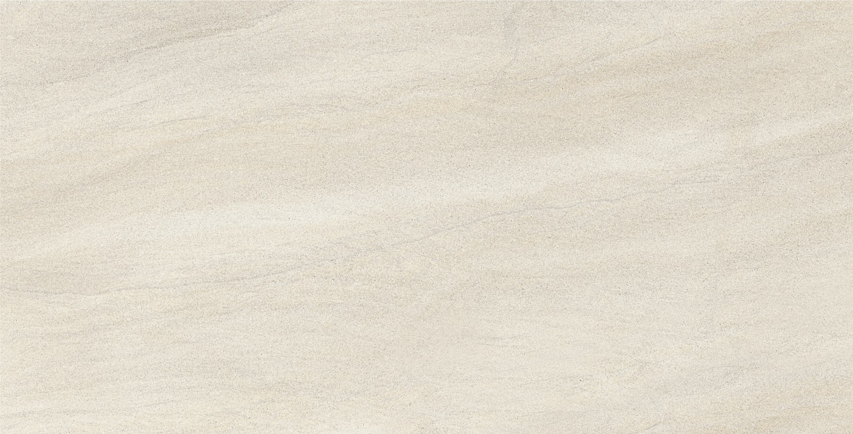 Ege Seramik 30x60 Costa Fildişi Rektifiyeli 300X600COS48