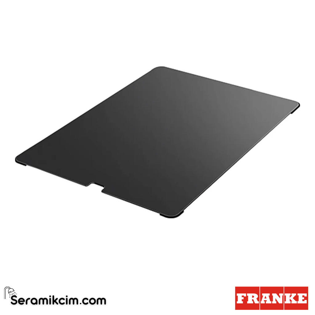 Franke Cam Kesme Tahtası 112.0355.965 - 112.0355.965
