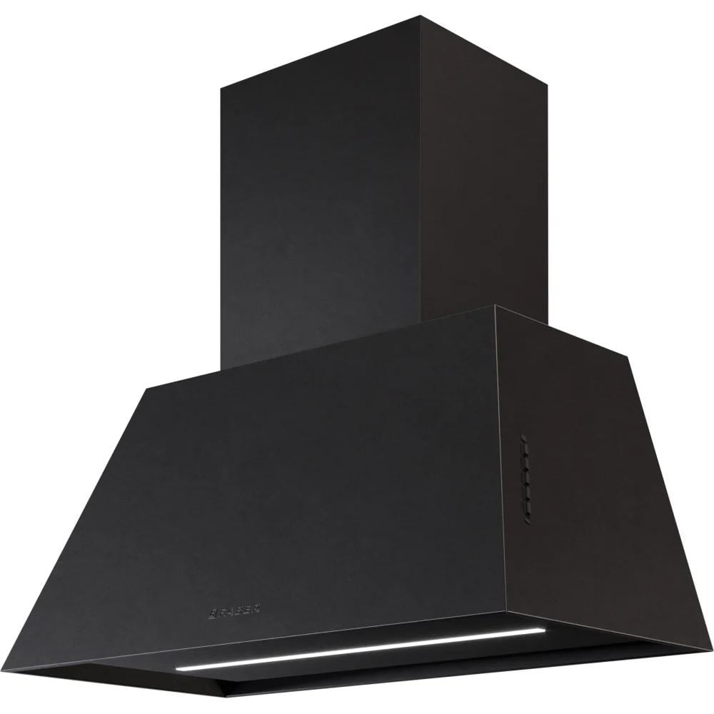 Franke Davlumbaz Chloè Ev8+ Cı A70 110.0456.175