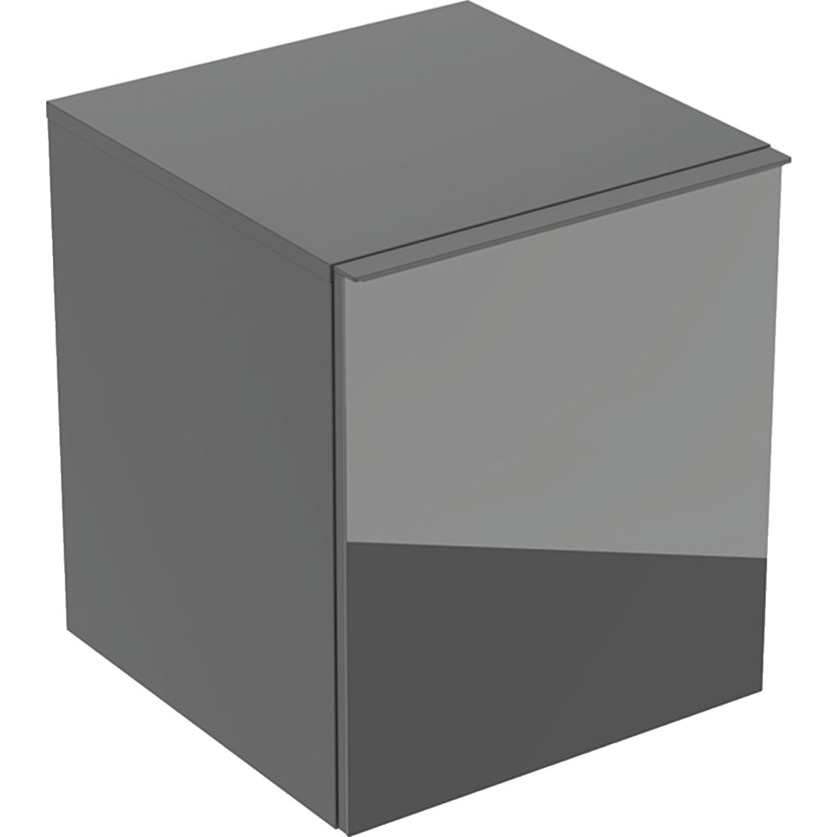 geberit-acanto-gizli-cekmeceli-yan-dol--7f2b0.jpg