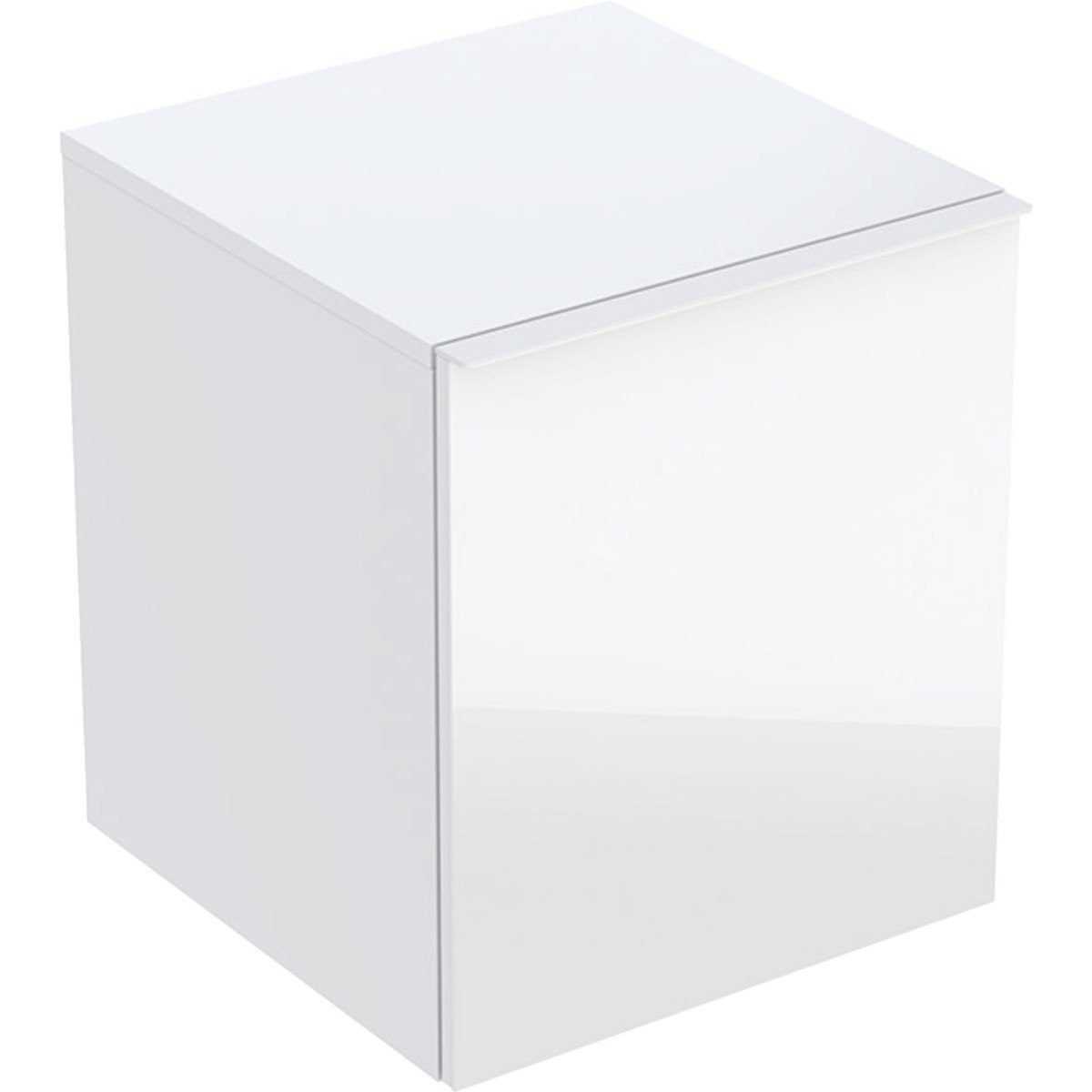 geberit-acanto-gizli-cekmeceli-yan-dol-33b312.jpg