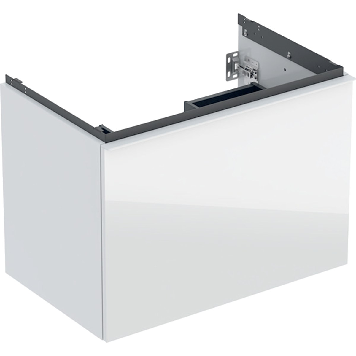geberit-acanto-lavabo-dolabi-gizli-cek--a822-.jpg