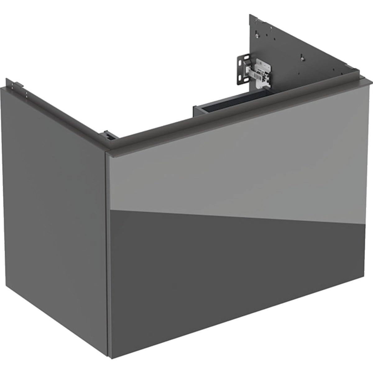 geberit-acanto-lavabo-dolabi-gizli-cek-a38902.jpg