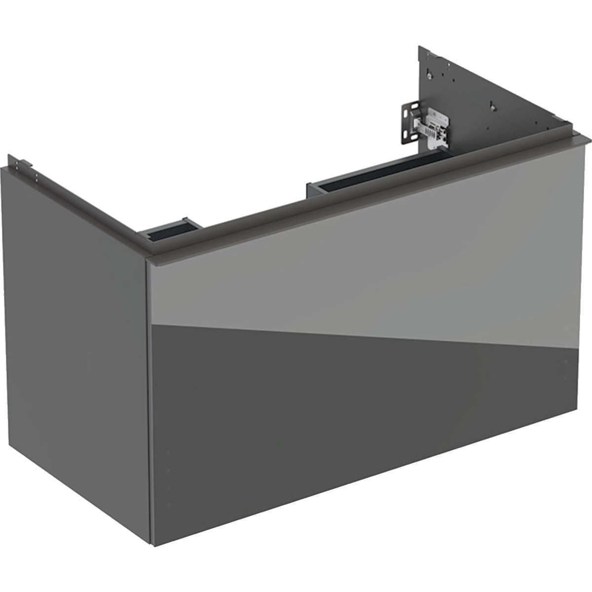 geberit-acanto-lavabo-dolabi-gizli-cek-b45028.jpg