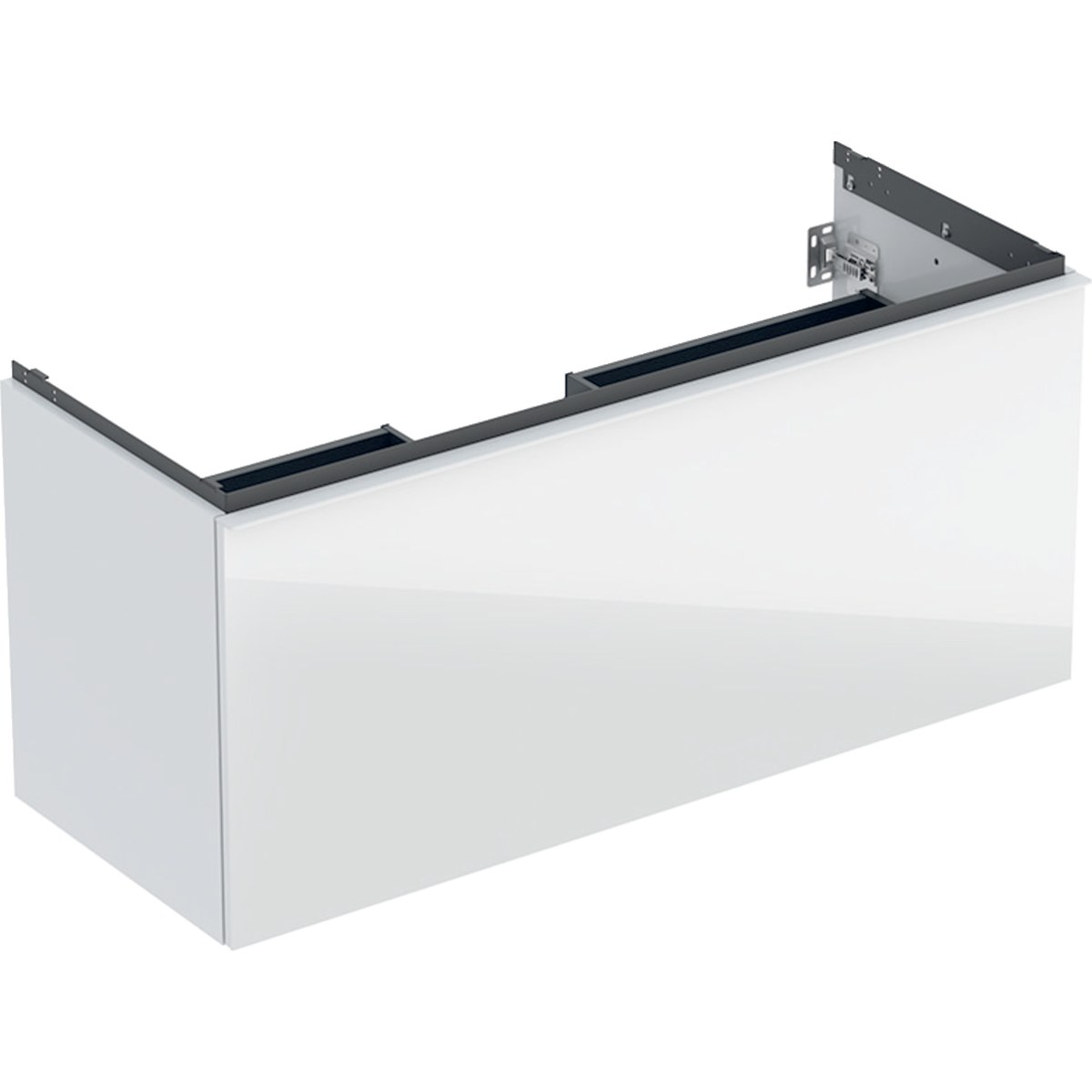 geberit-acanto-lavabo-dolabi-gizli-cek-c9-93c.jpg